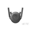 Te Connectivity Shur Plug     20-14 Mm2  Tpbr 170020-1